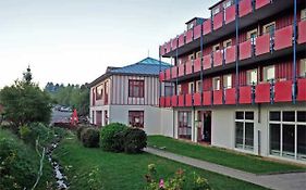 Familienhotel Reiterhof Runding